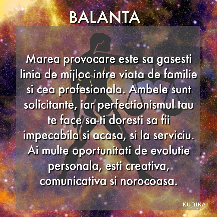  Balanta